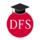 DFS University